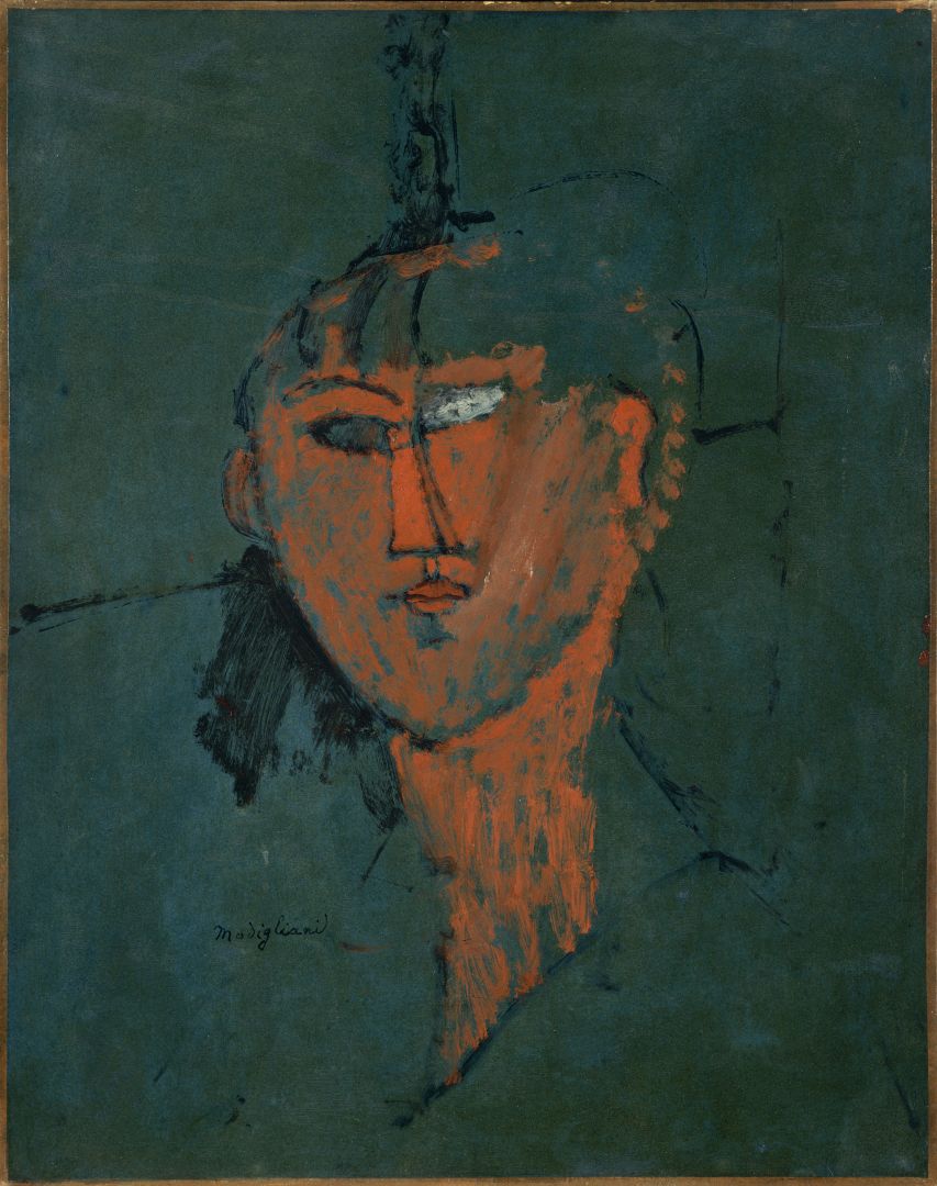 Amedeo+Modigliani-1884-1920 (72).jpg